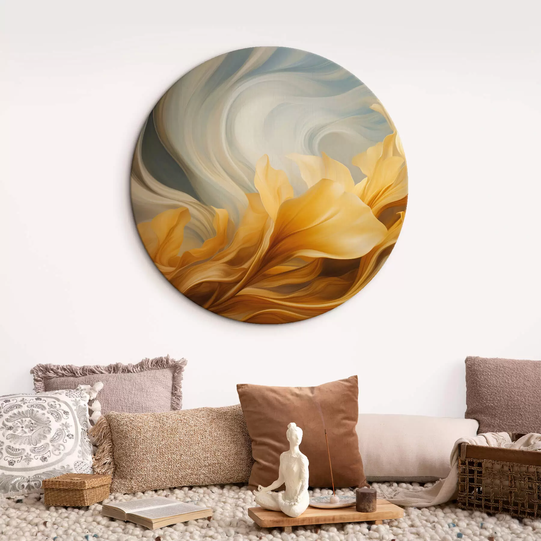 Tablouri Abstracție r44416