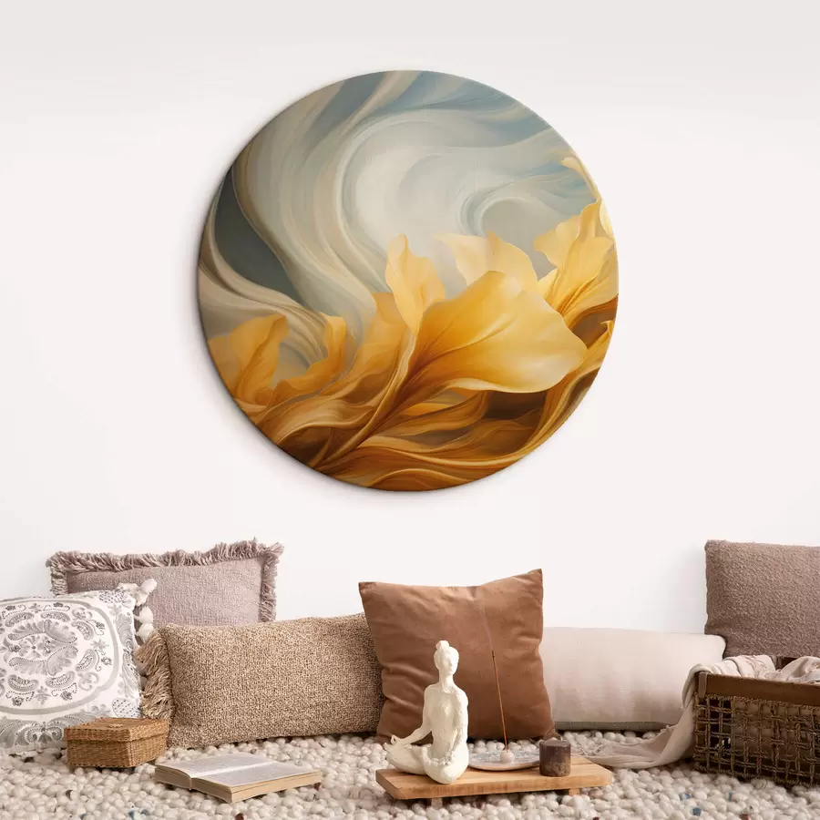 Tablouri Abstracție r44416