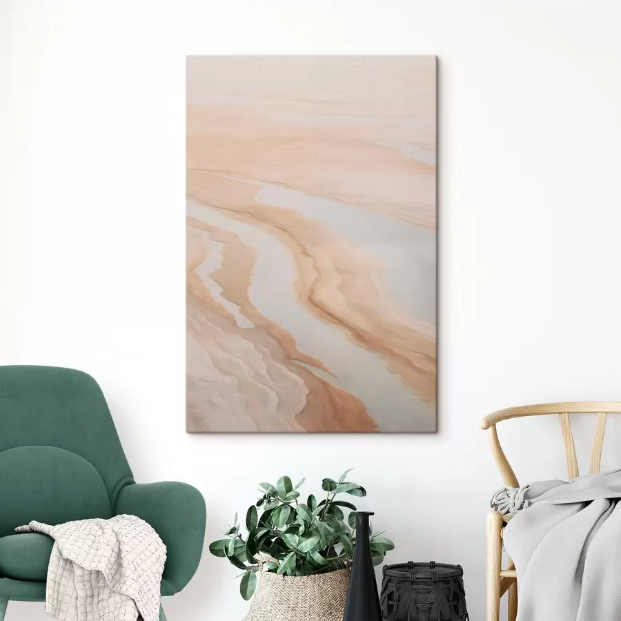 Tablouri Peisaj minimalist s45206