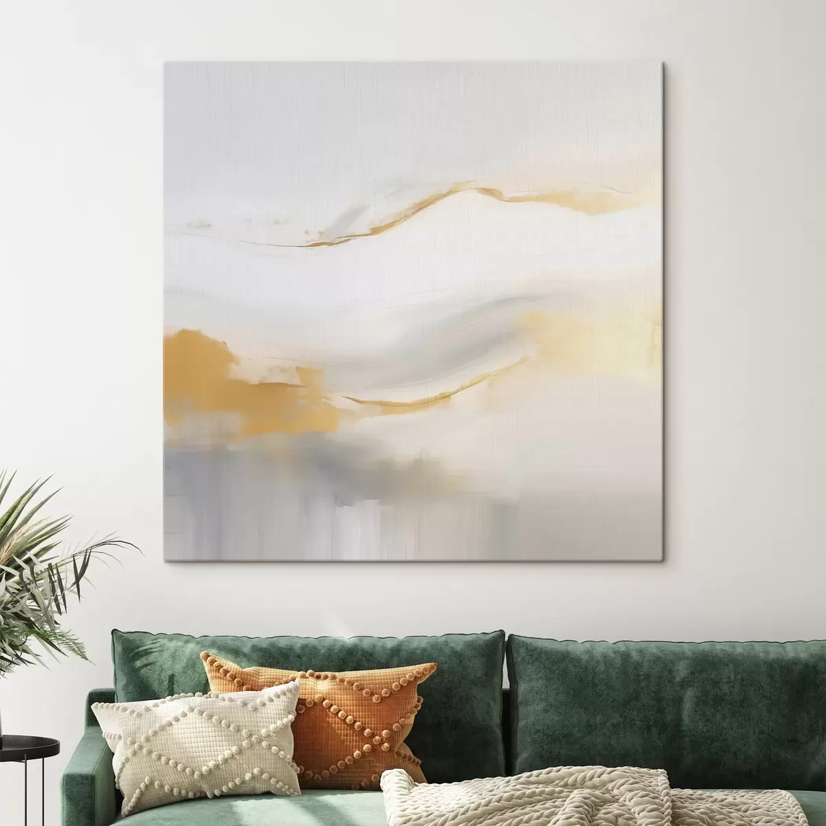 Tablouri Abstracție s45210