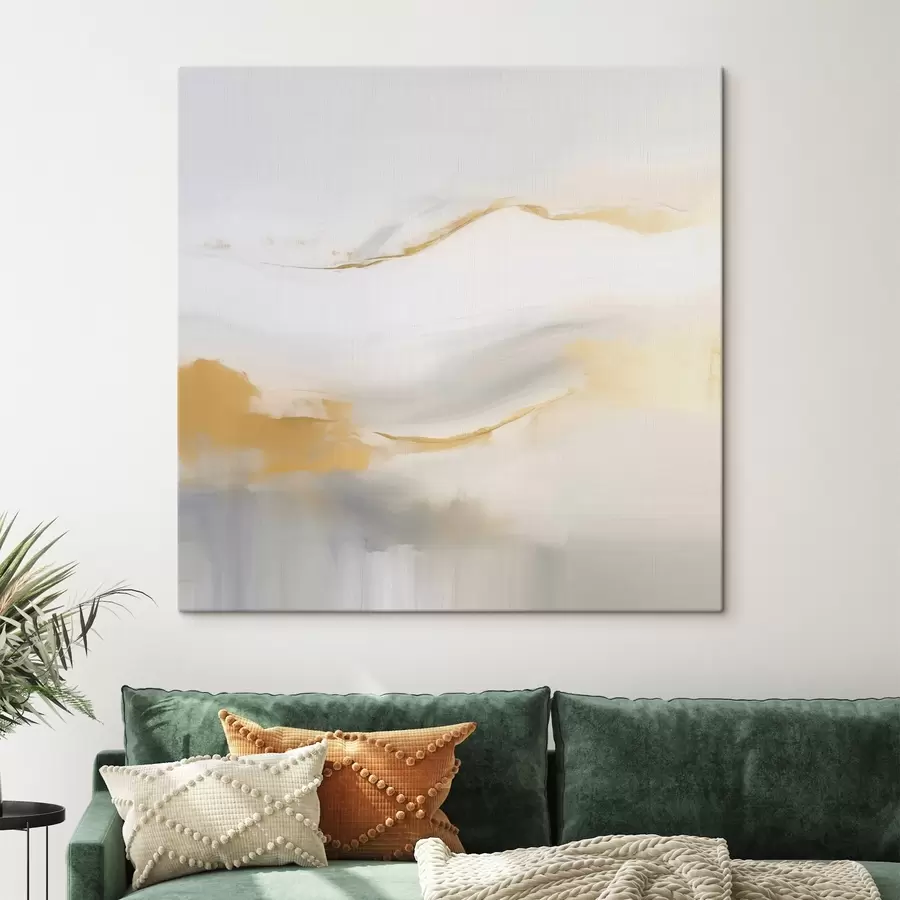 Tablouri Abstracție s45210