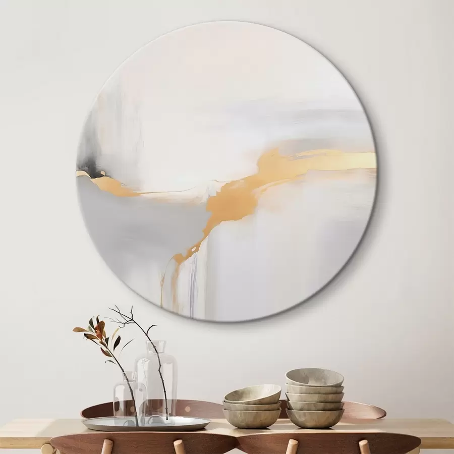 Tablouri Abstracție minimalistă r45209