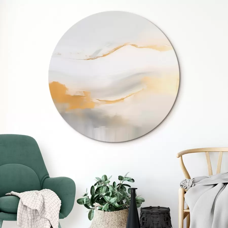 Tablouri Abstracție r45210