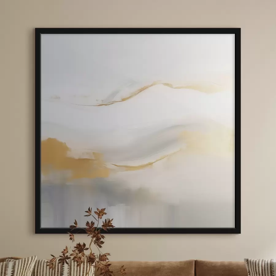 fototapet Abstracție f45210