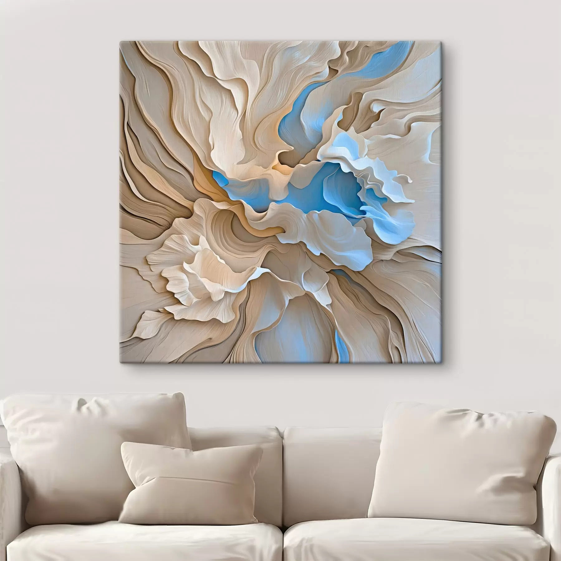 Tablouri Abstracție s45199