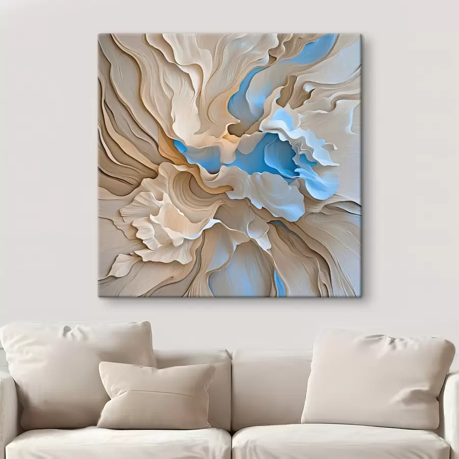 Tablouri Abstracție s45199