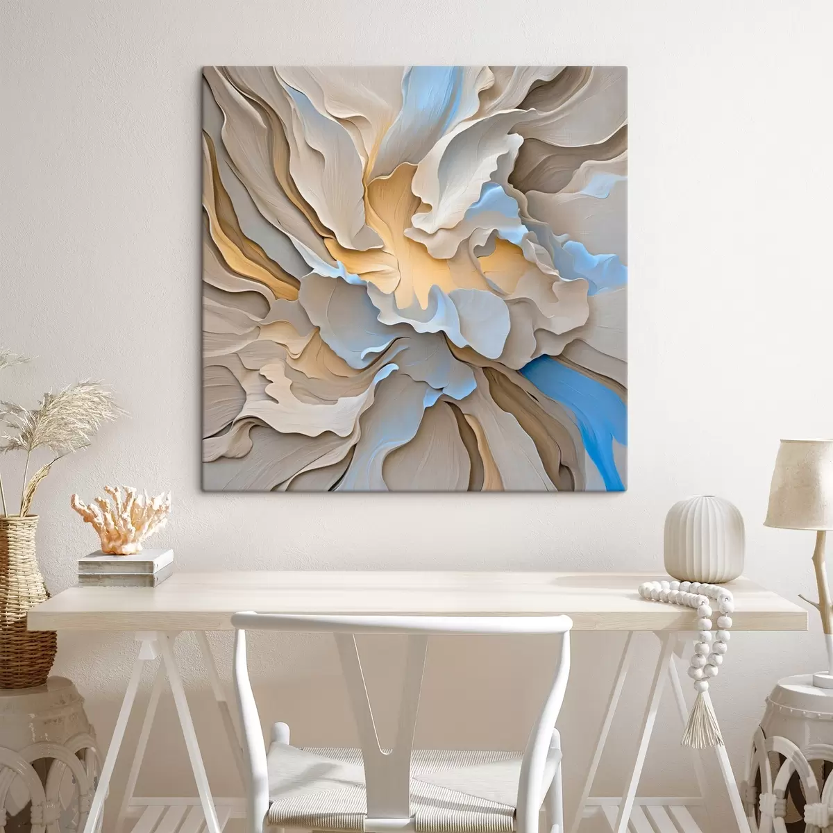 Tablouri Abstracție s45200