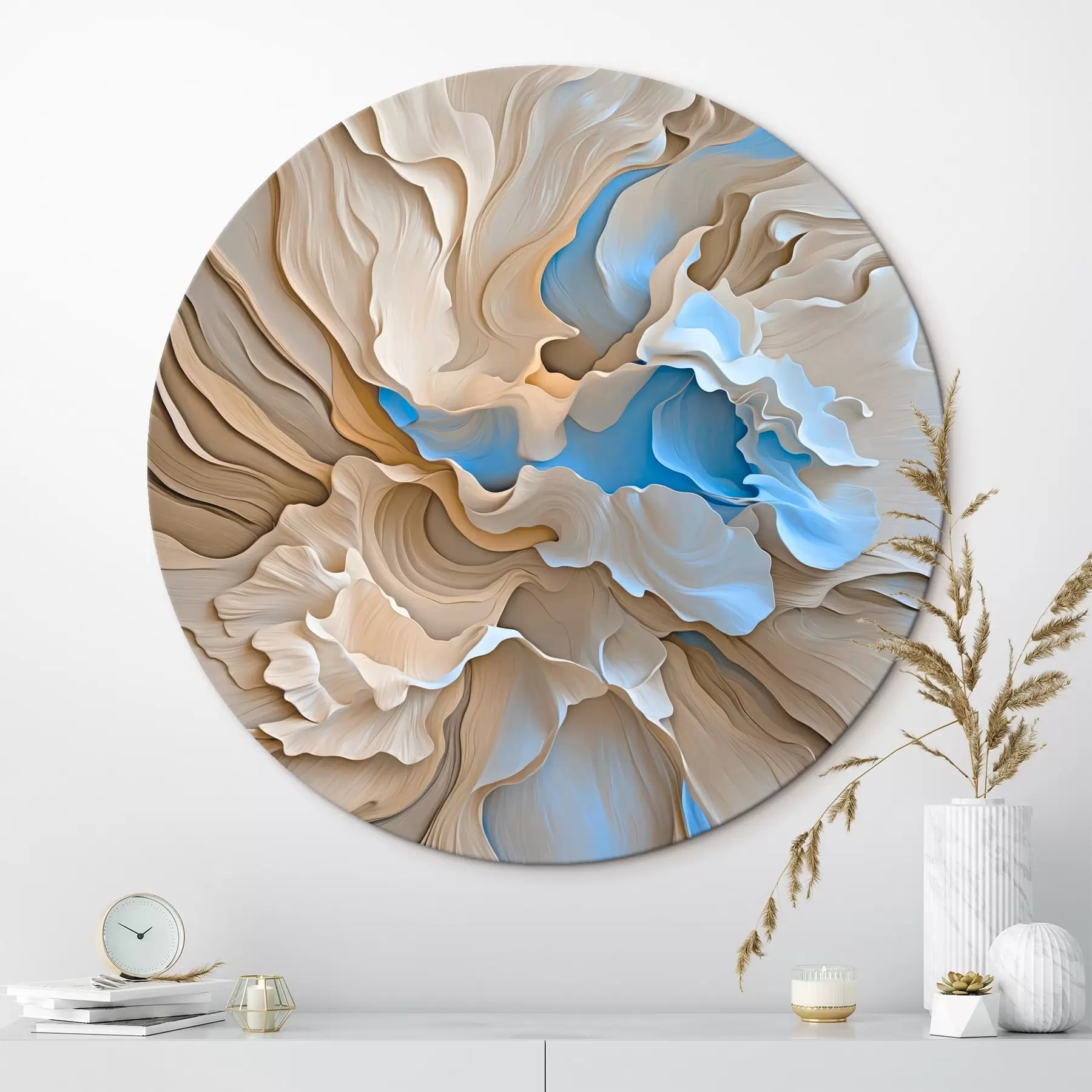 Tablouri Abstracție r45199