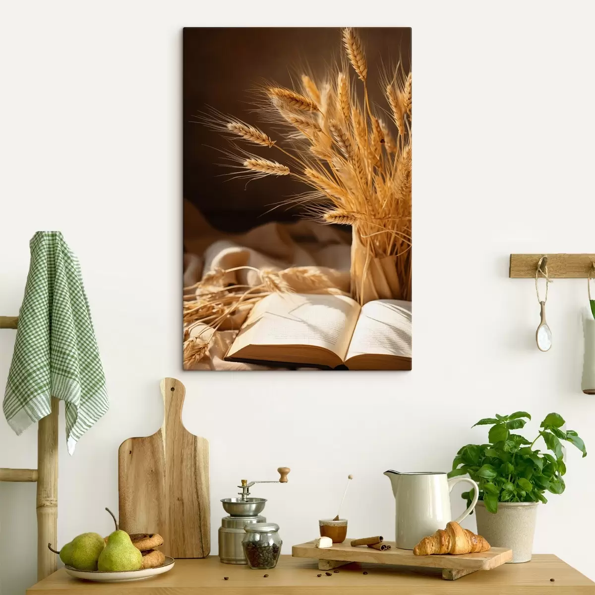 Tablouri Spiculete s44554