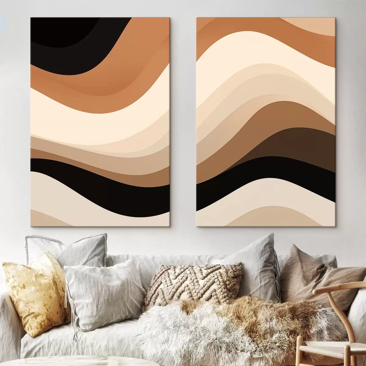 Tablouri Abstracție m00555