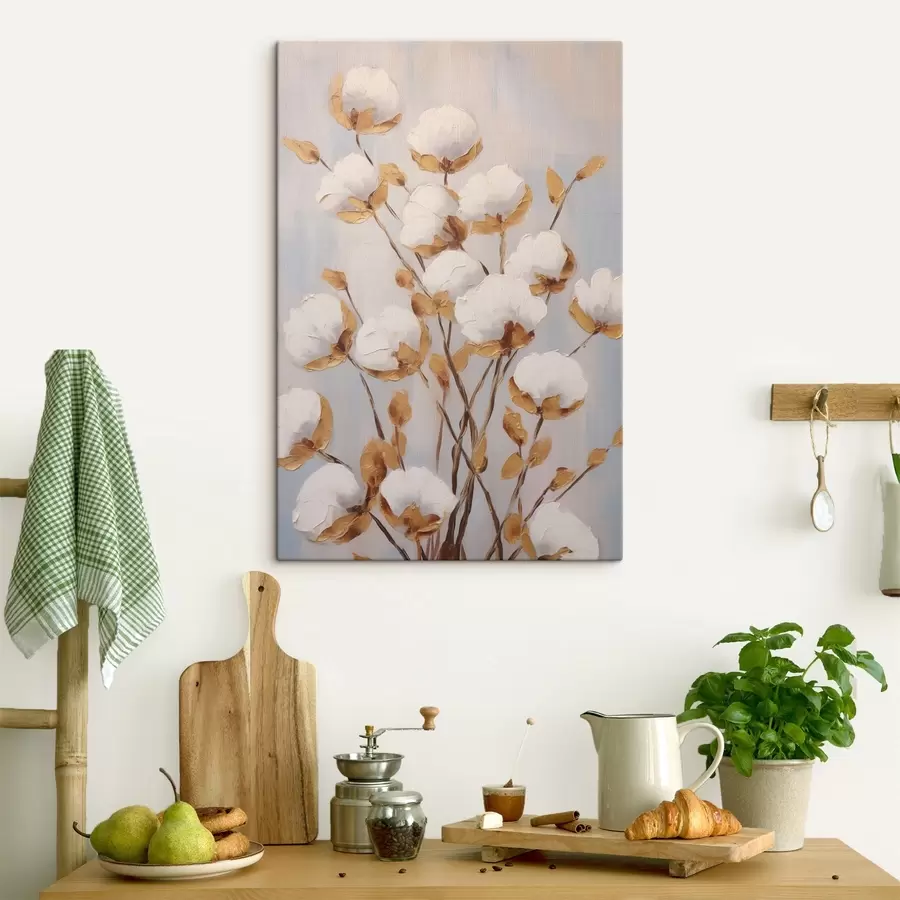 Tablouri Bumbac s45295