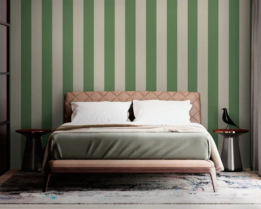 fototapet Dungi de măslin u71654