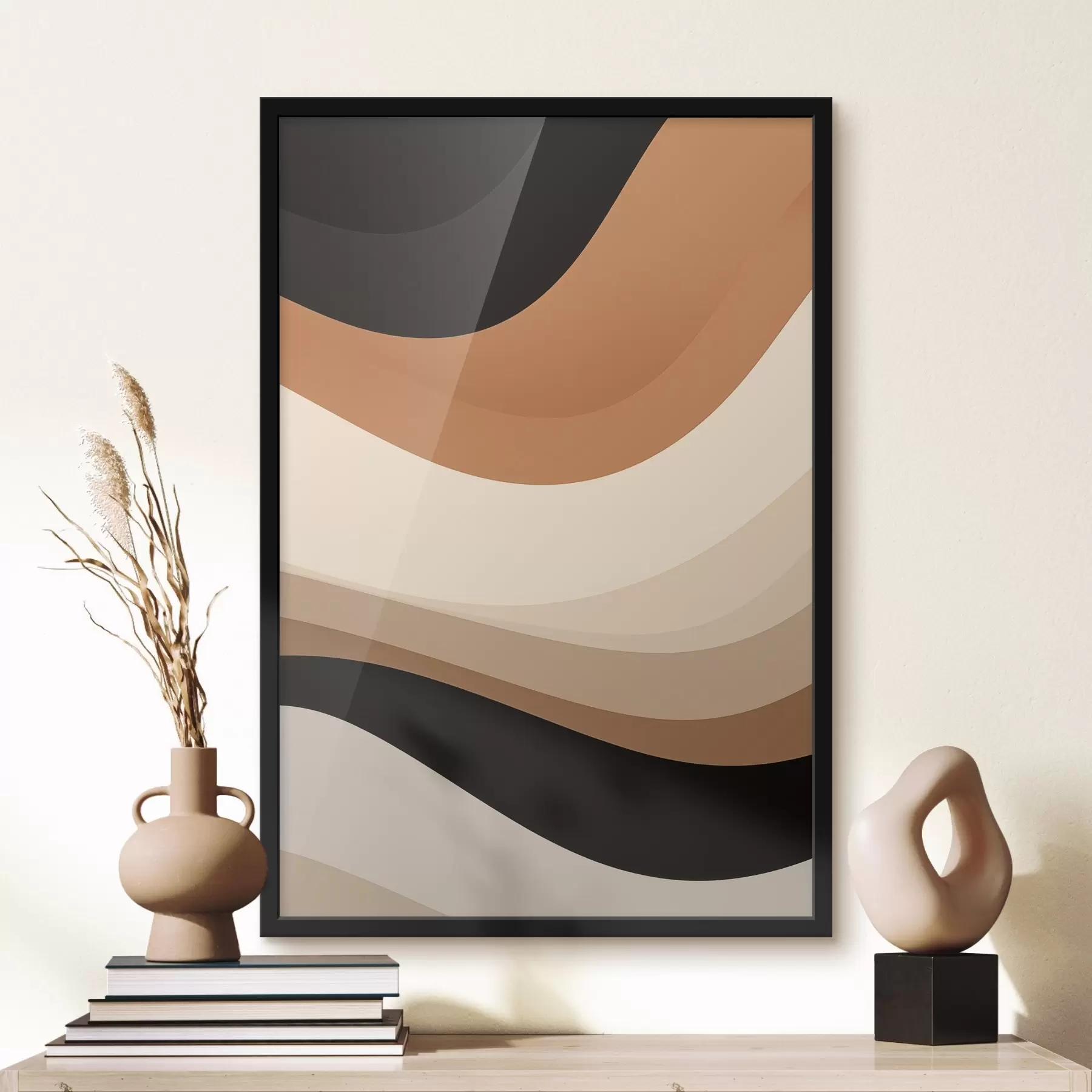 Tablouri Abstracție f45297