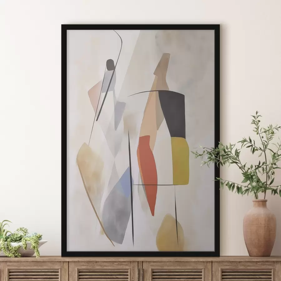 fototapet Abstracție f45300