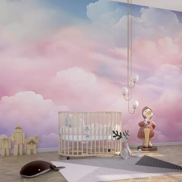 Cele mai recente creații