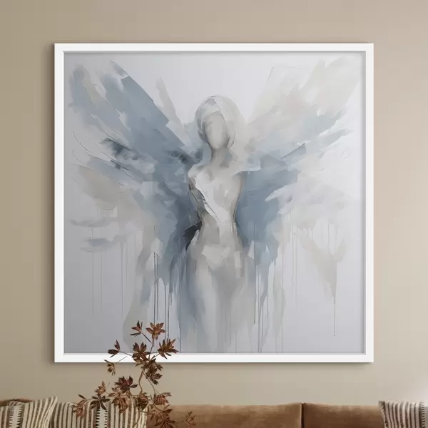 Cele mai recente creații