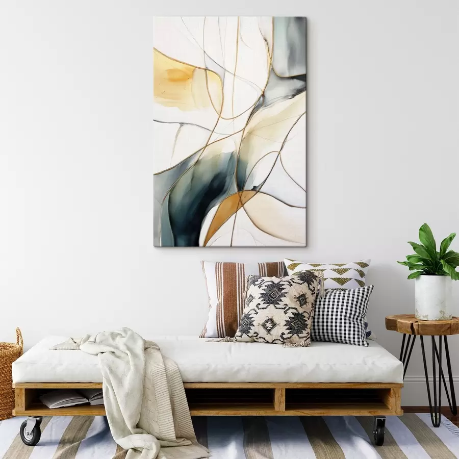 Tablouri Abstracție s45406