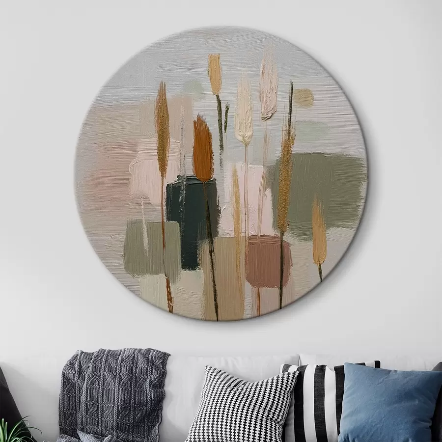 Tablouri Compoziție abstractă r45387