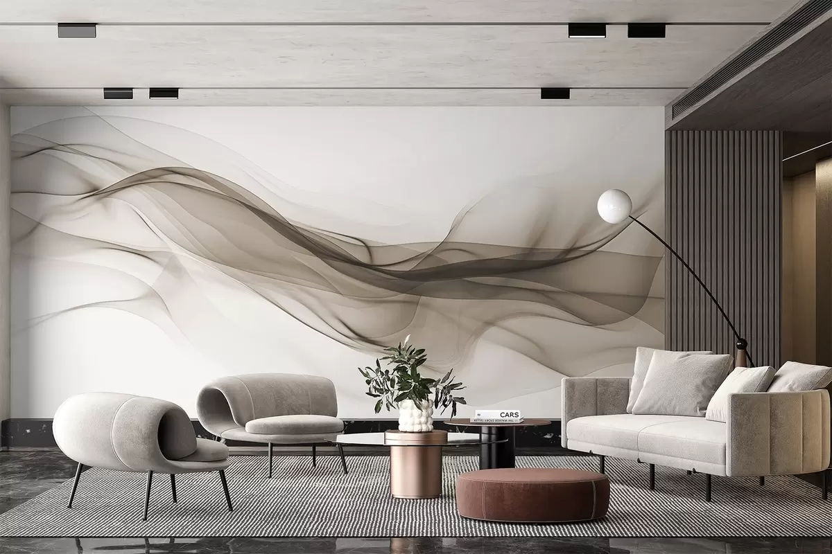 fototapet Abstracție w04408v2