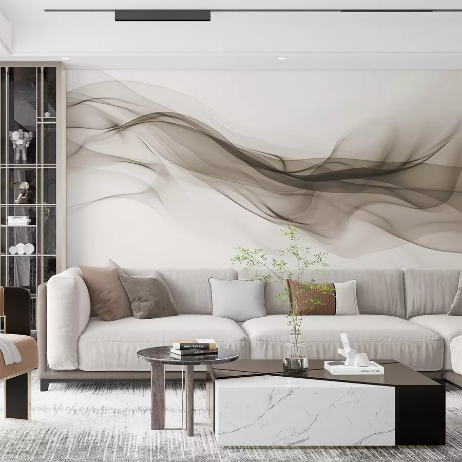 fototapet Abstracție w04408v2