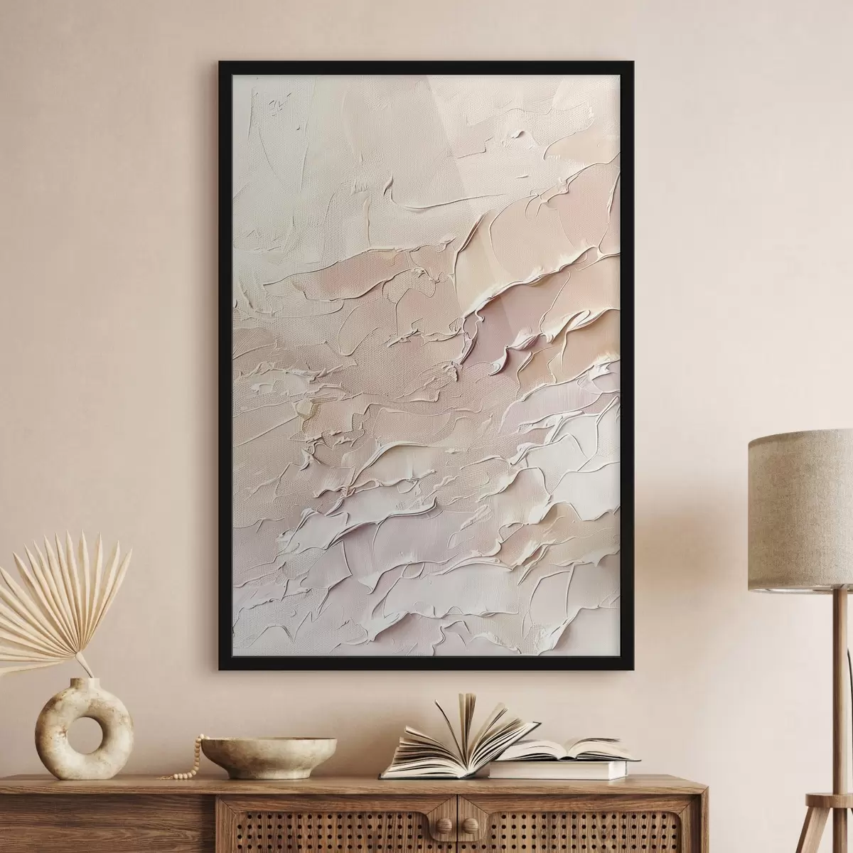 Poster Efect de lovituri de vopsea volumetrice f45335