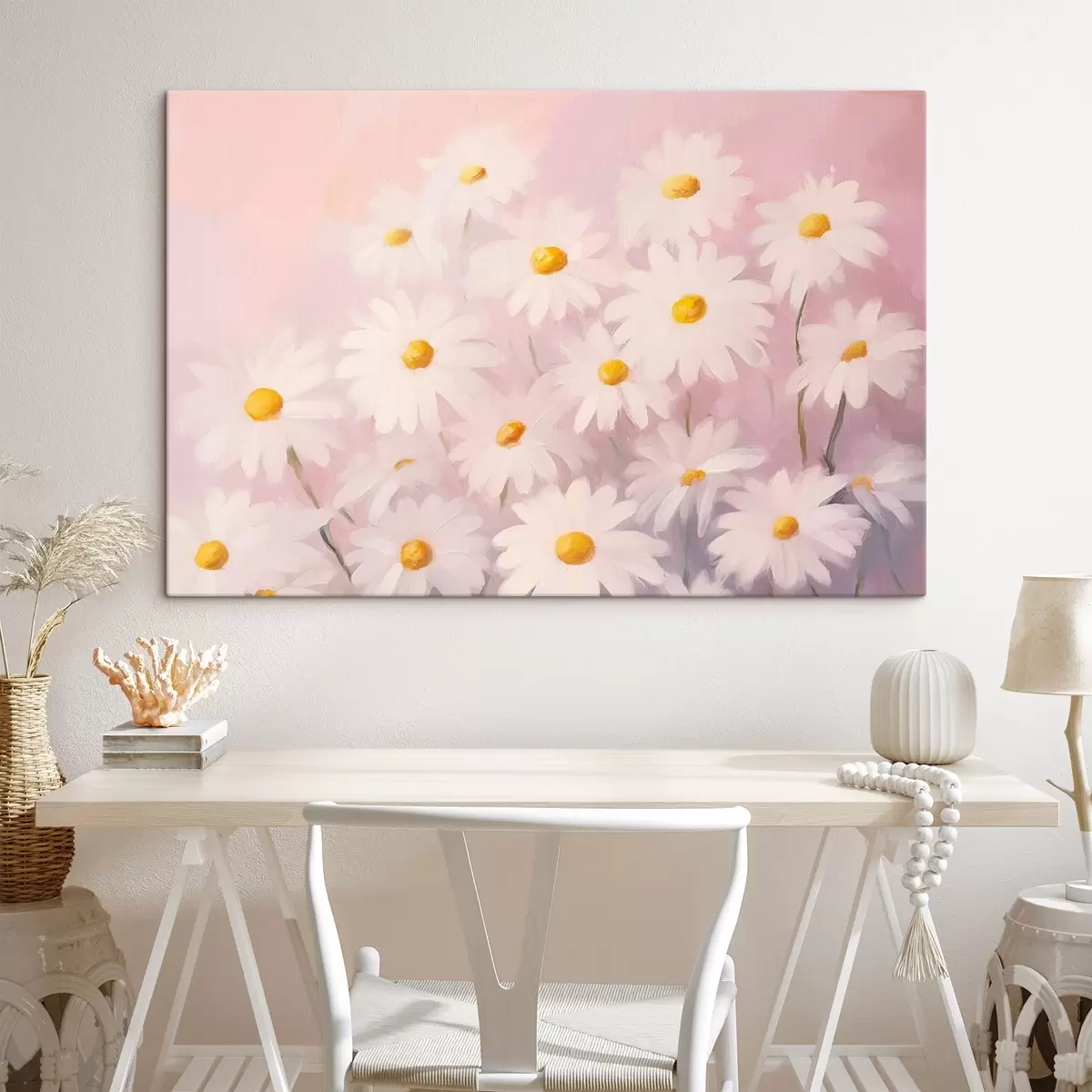 Tablouri Margarete s45421