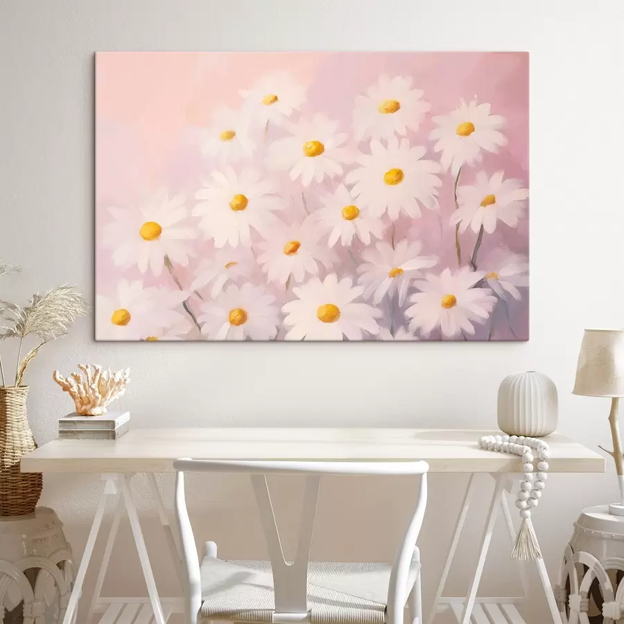 Tablouri Margarete s45421