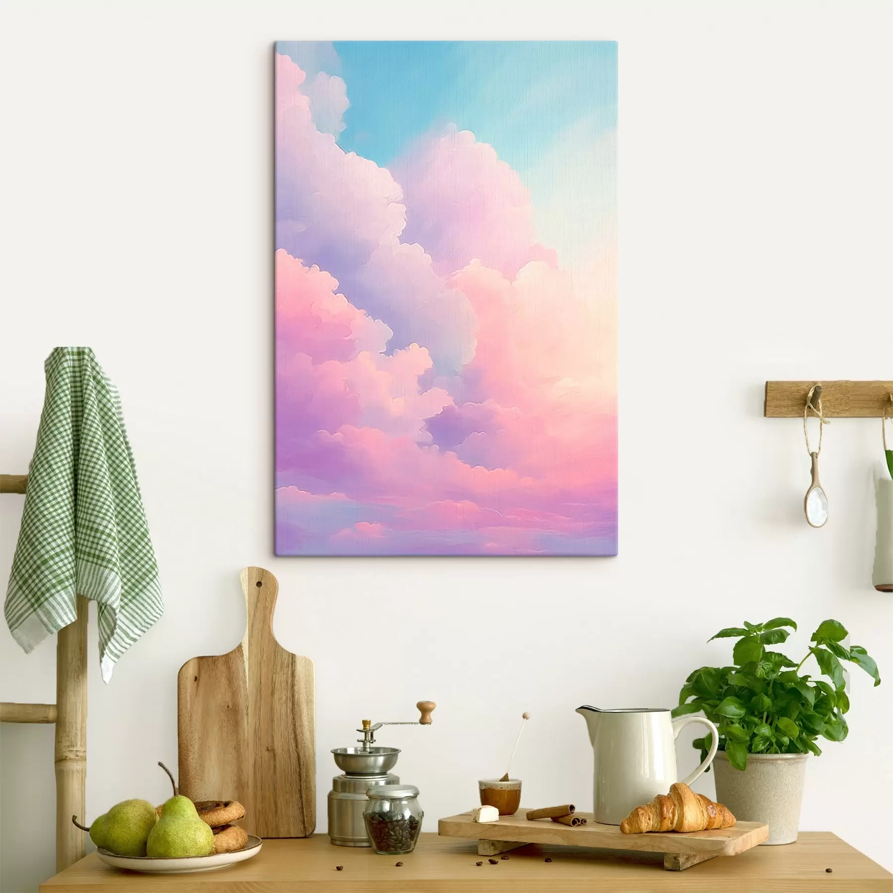 Tablouri Norii s45433