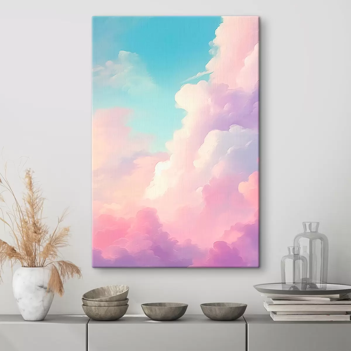 Tablouri Norii s45434