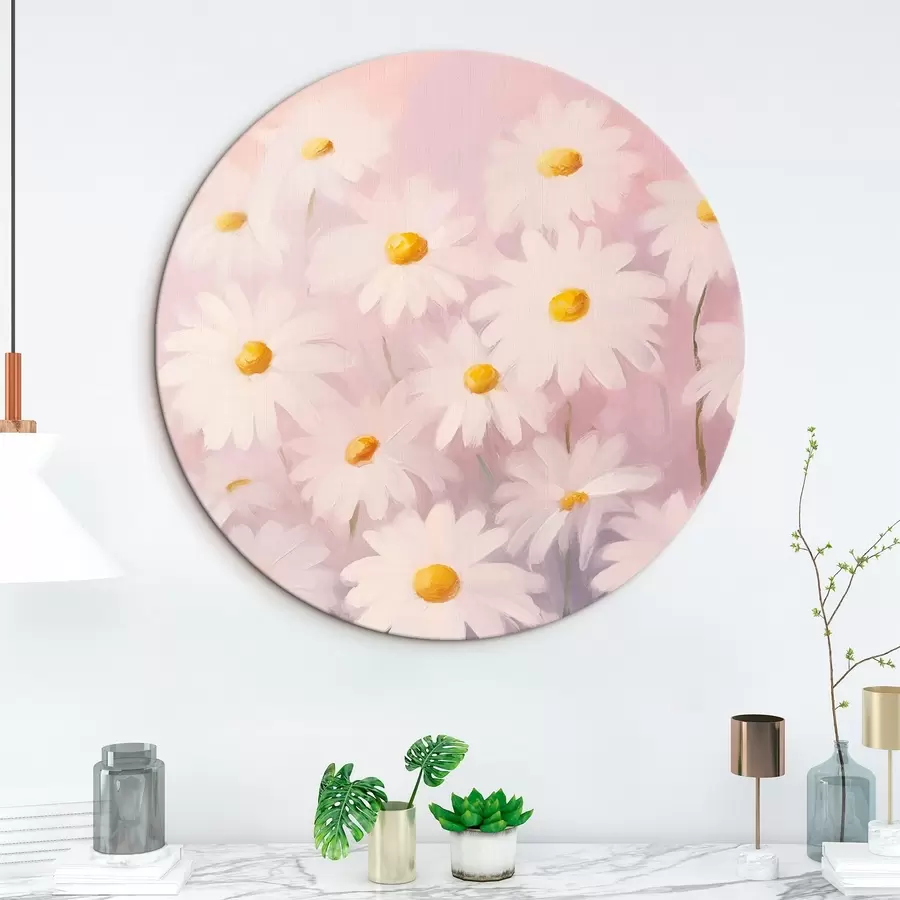 Tablouri Margarete r45421