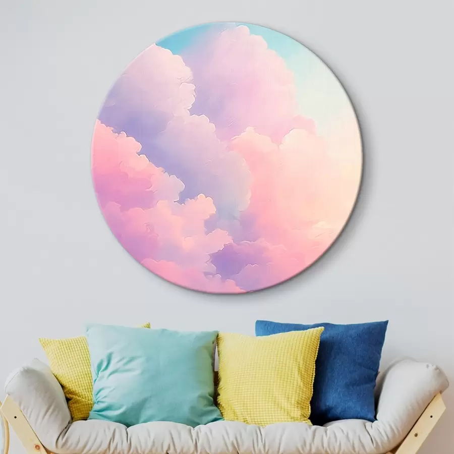 Tablouri Norii r45433