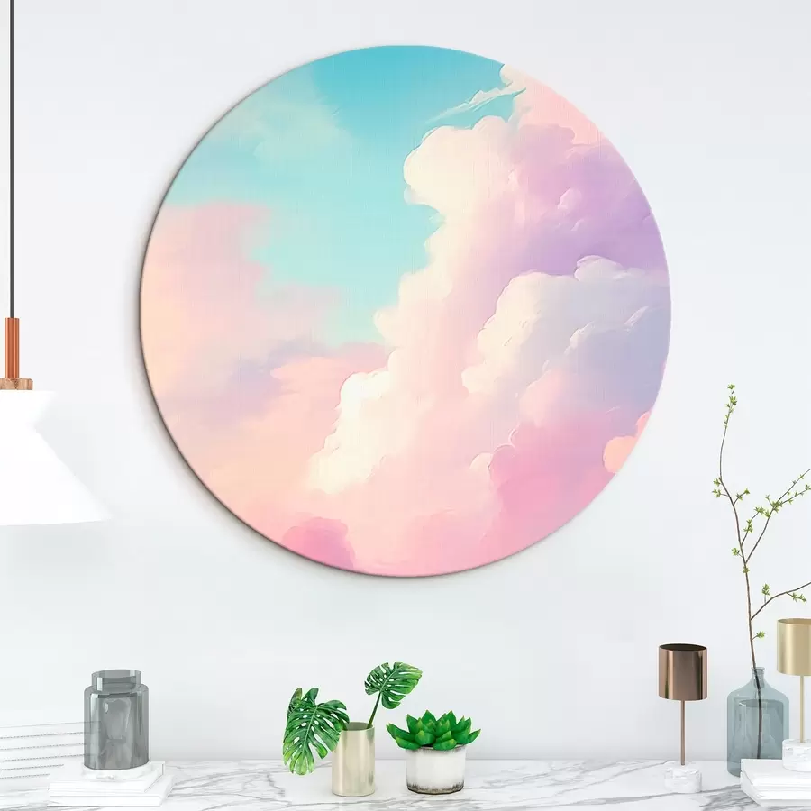 Tablouri Norii r45434