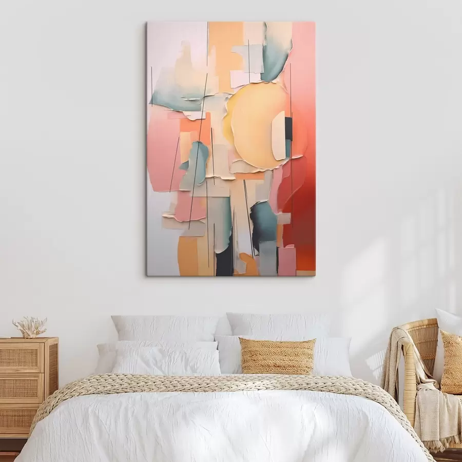 Tablouri Abstracție s45372