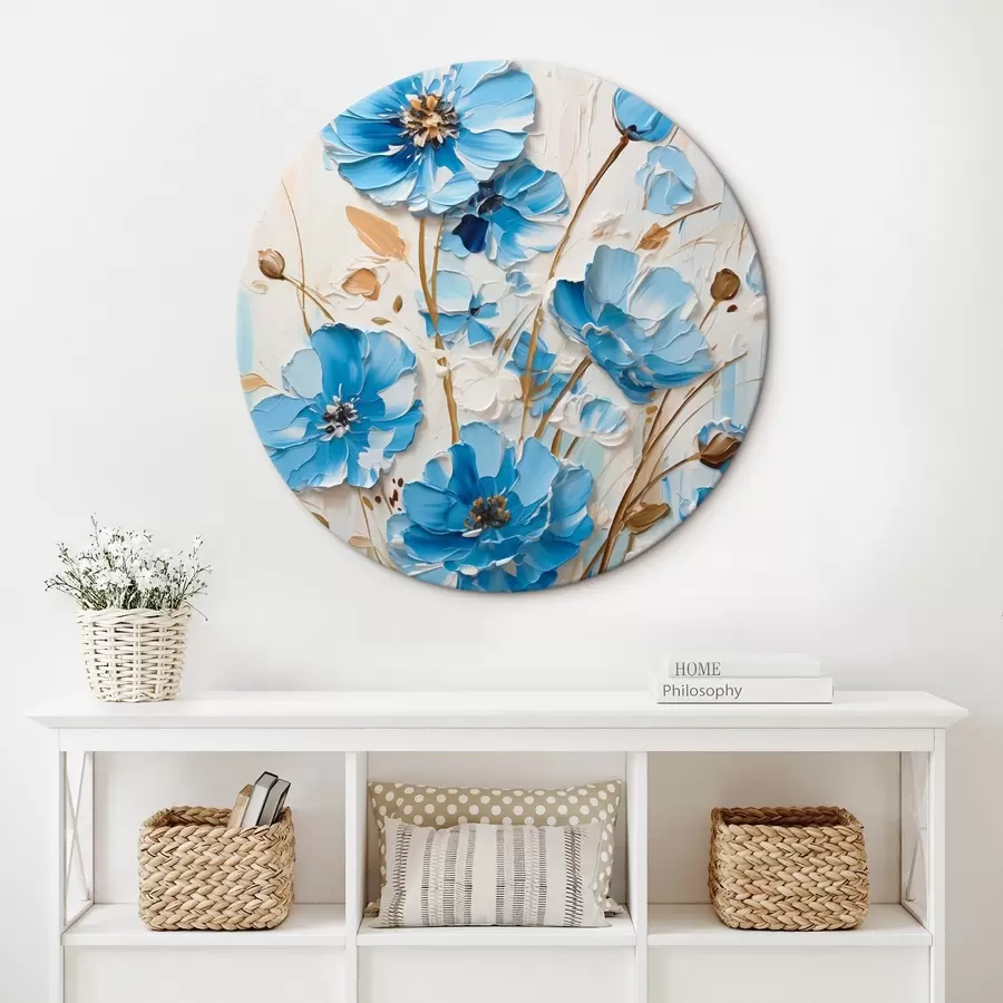 Tablouri Flori r45363