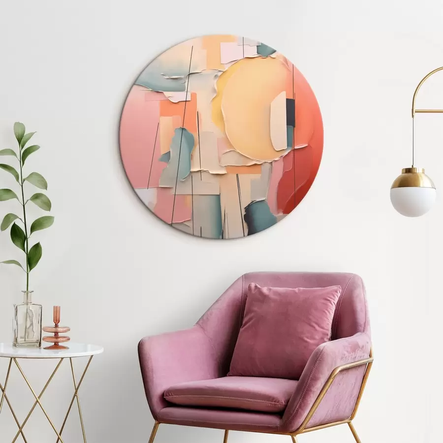 Tablouri Abstracție r45372