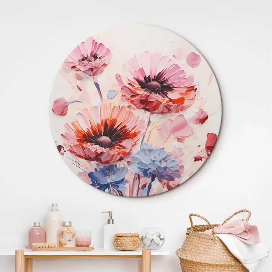 Tablouri Flori r45373