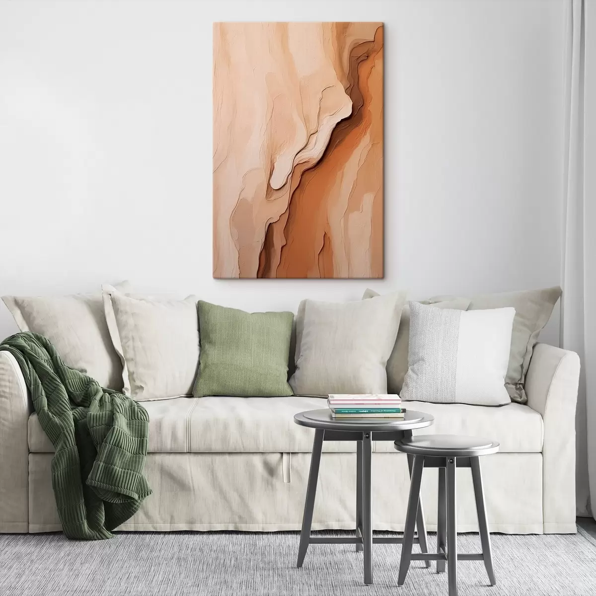 Tablouri Textura abstractă s45476