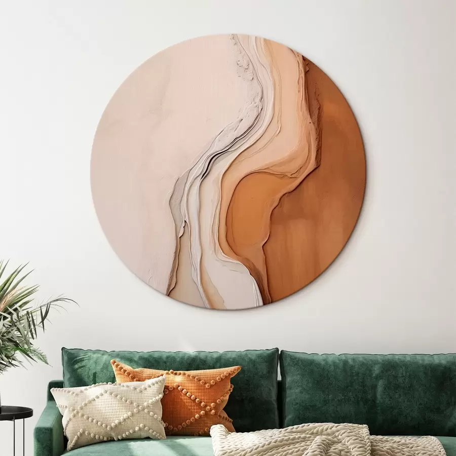 Tablouri Textura abstractă r45477