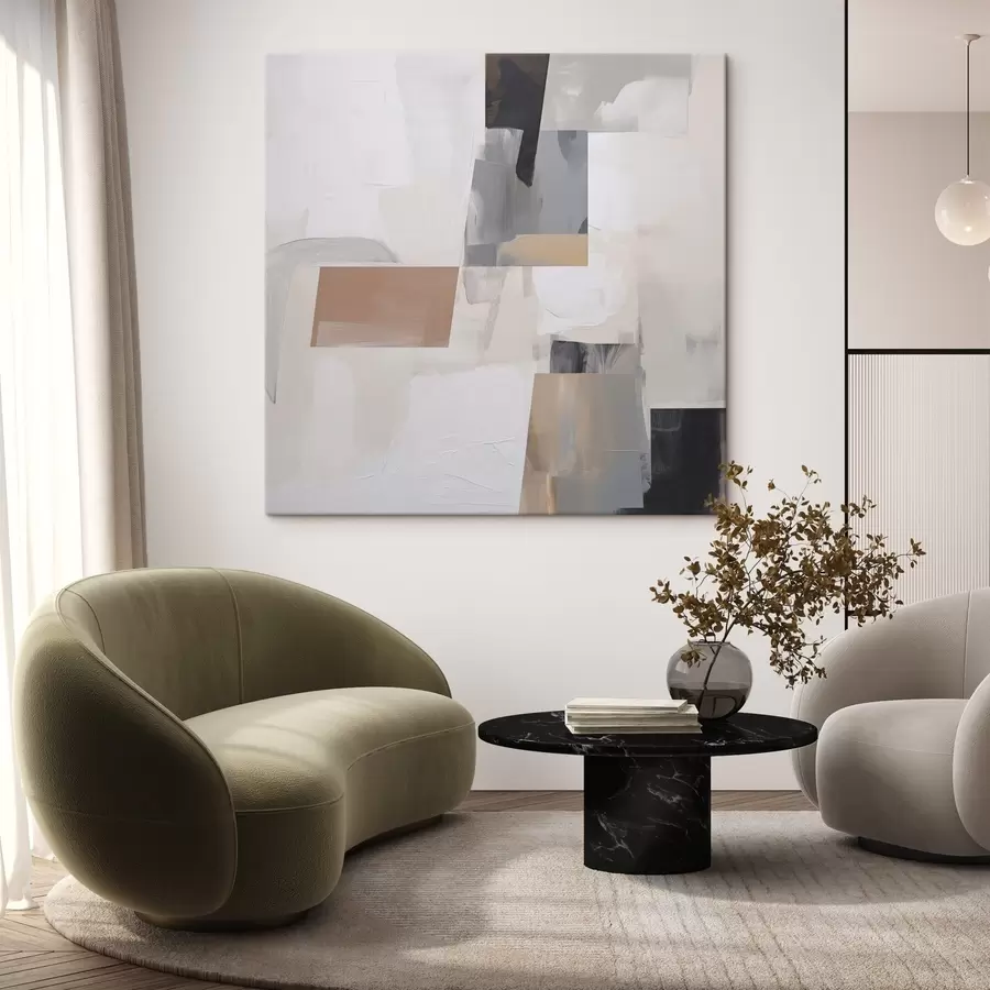 Tablouri Abstracție s45609