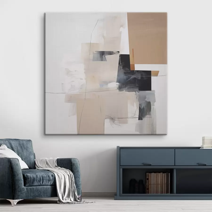 Tablouri Abstracție s45610