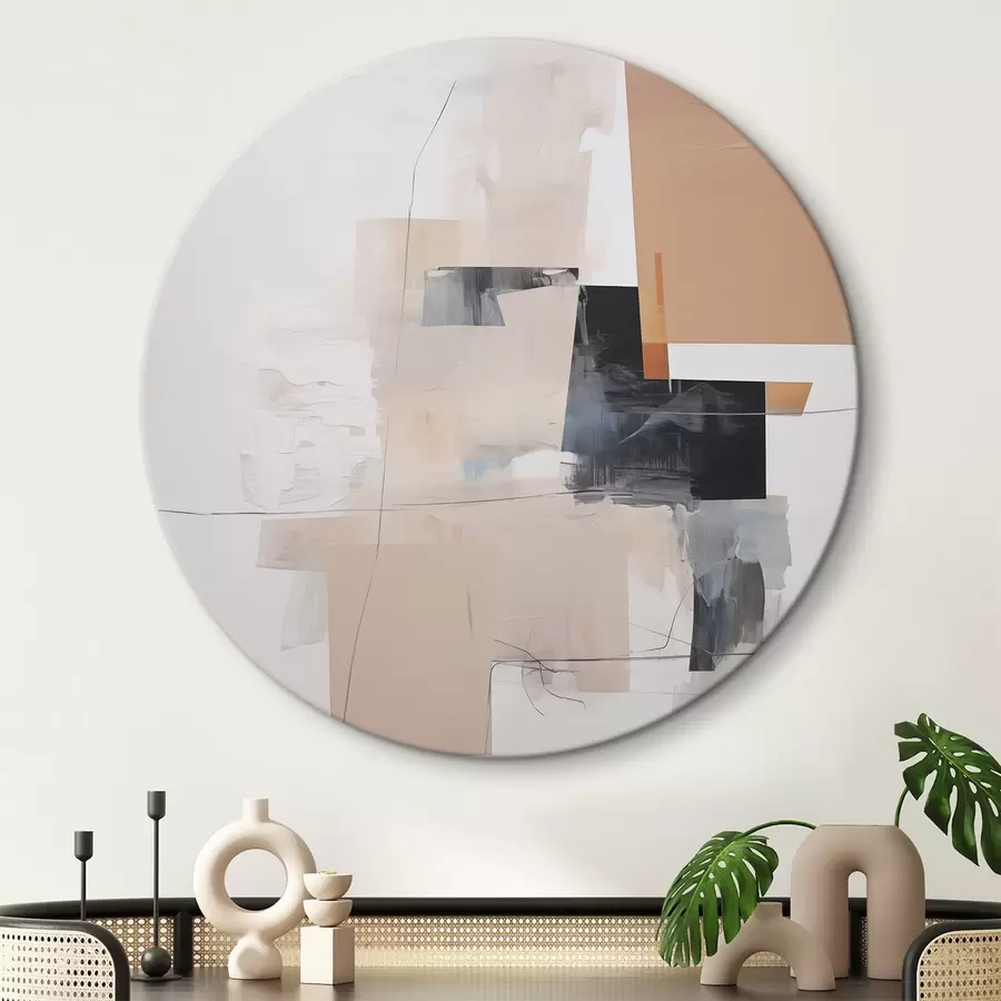 Tablouri Abstracție r45610