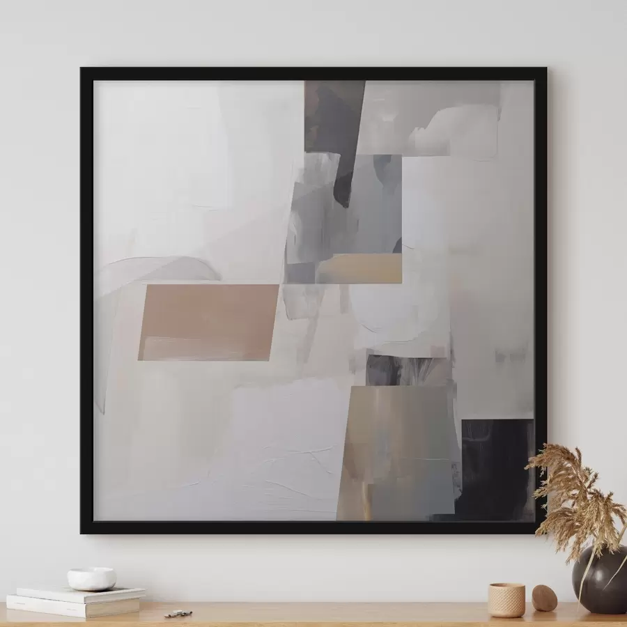 fototapet Abstracție f45609