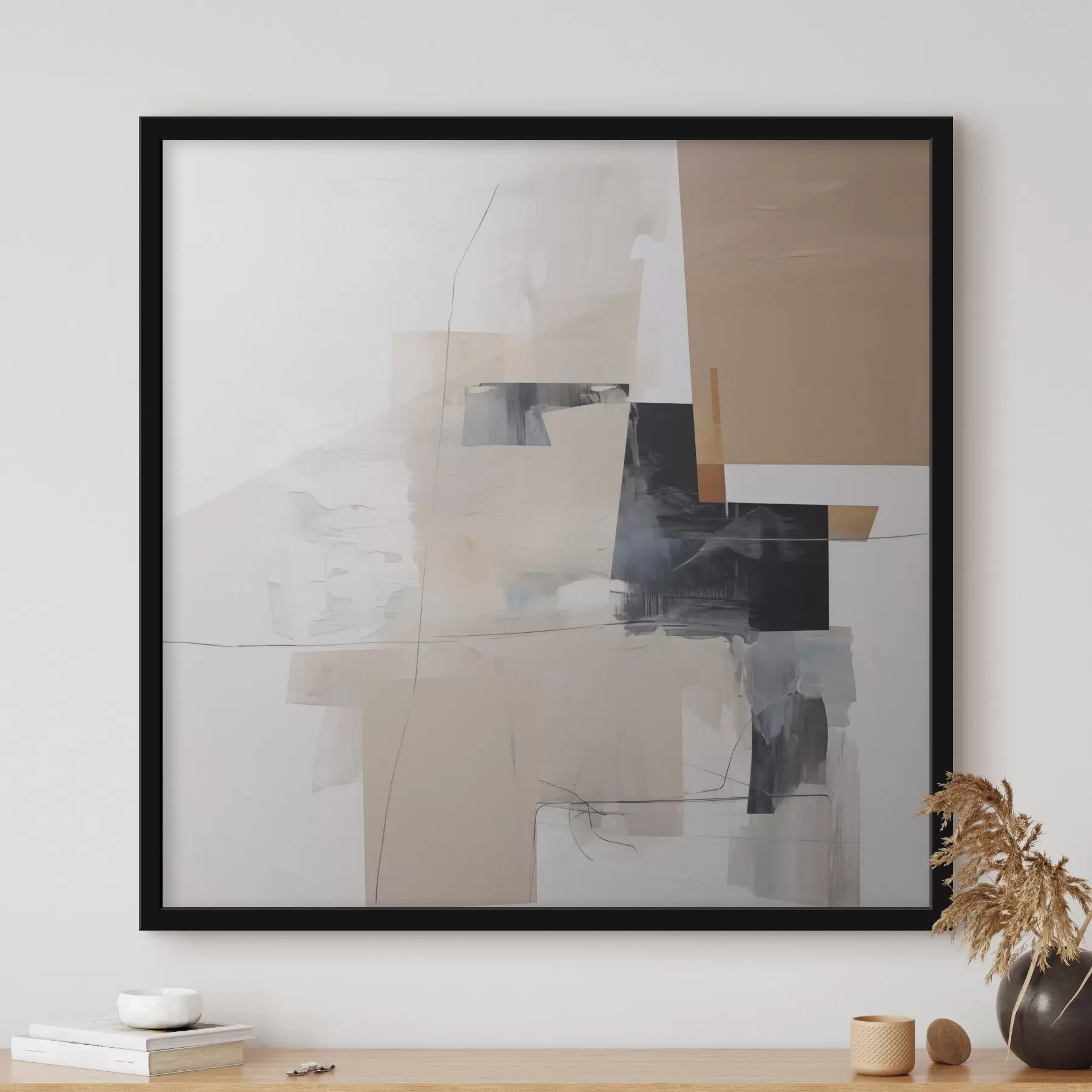 fototapet Abstracție f45610