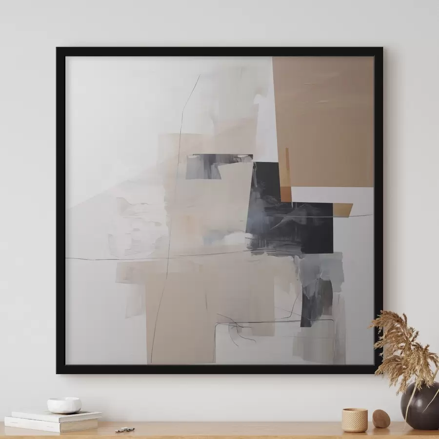 fototapet Abstracție f45610