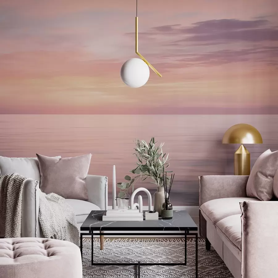 fototapet Peisaj w04466