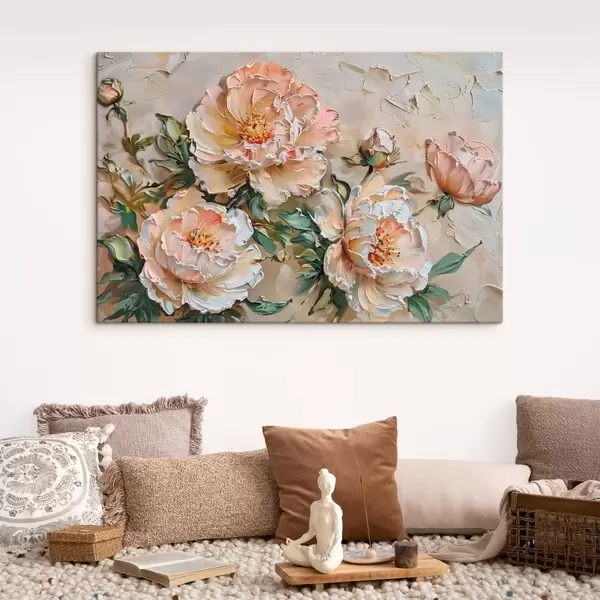 Cele mai recente creații