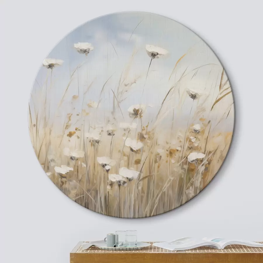 Tablouri Flori sălbatice r45511