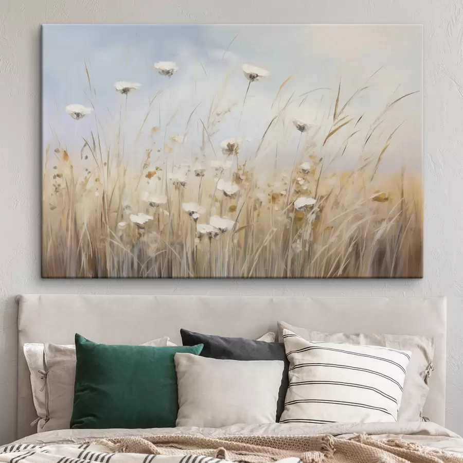 Tablouri Flori sălbatice s45511