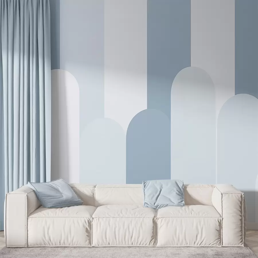 fototapet Arce w04475