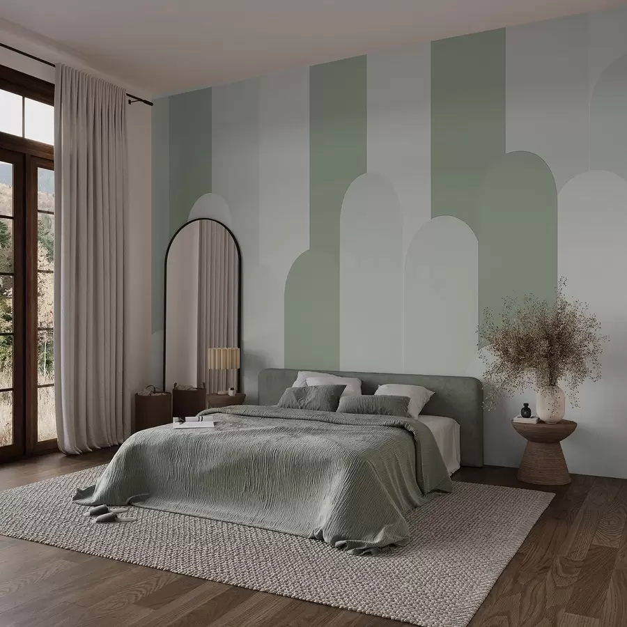 fototapet Arce w04475v2